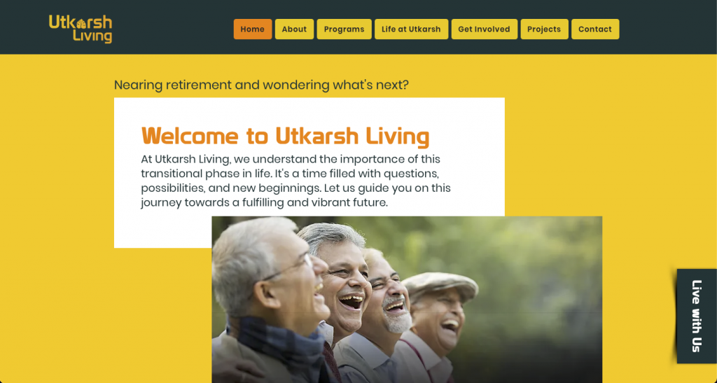 Velvet Queen Identity